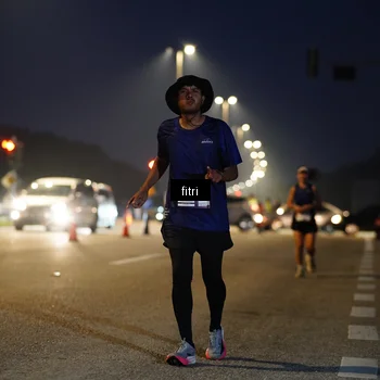 Runner Photo 7435132