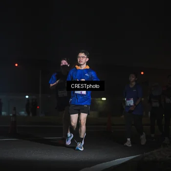 Runner Photo 7435133