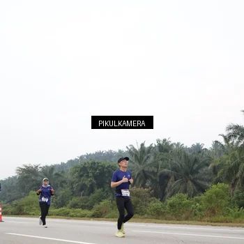 Runner Photo 7435134