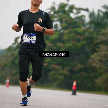 Runner Photo 7435135