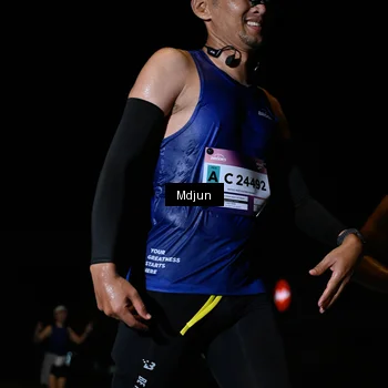 Runner Photo 7435136