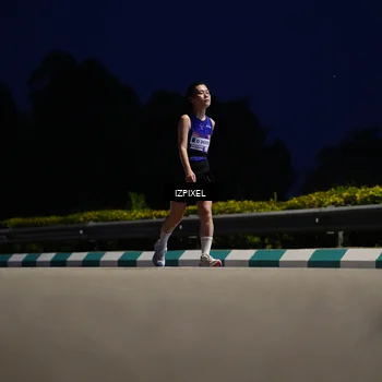 Runner Photo 7435138