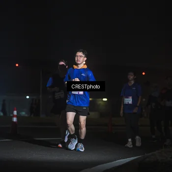 Runner Photo 7435141