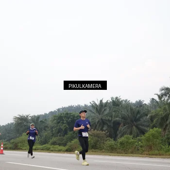 Runner Photo 7435145