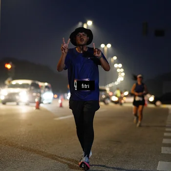 Runner Photo 7435146