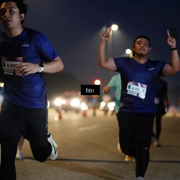 Runner Photo 7435148