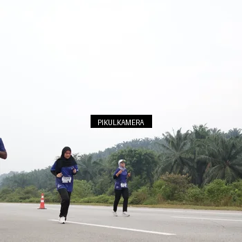 Runner Photo 7435151