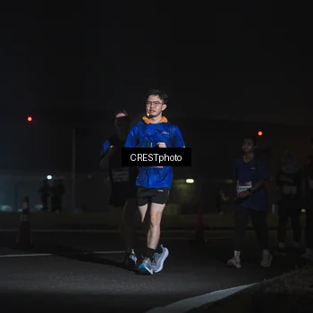 Runner Photo 7435152