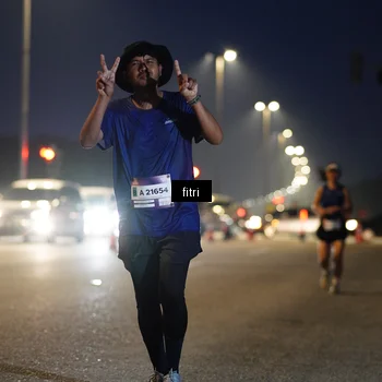 Runner Photo 7435155