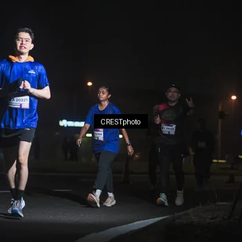 Runner Photo 7435159