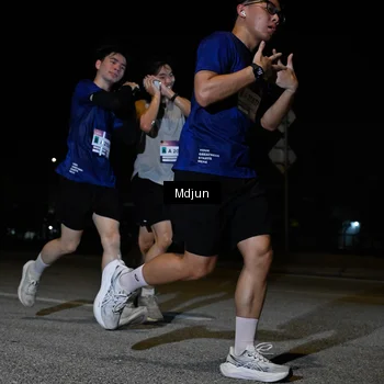 Runner Photo 7435161