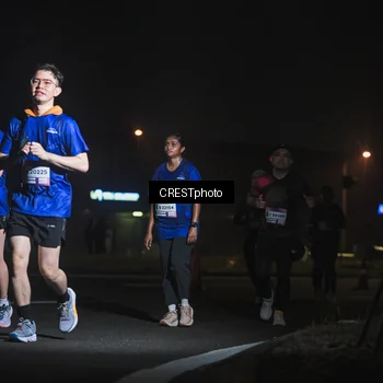 Runner Photo 7435162