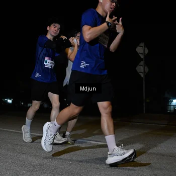Runner Photo 7435163