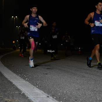 Runner Photo 7435166