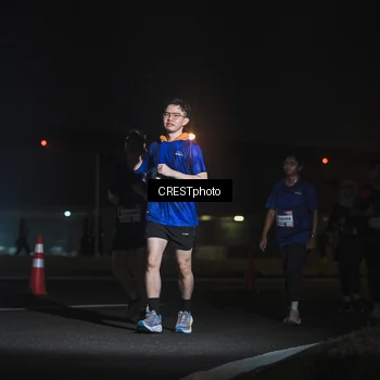 Runner Photo 7435167