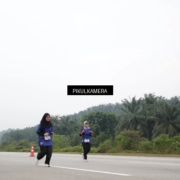Runner Photo 7435171