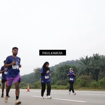 Runner Photo 7435174