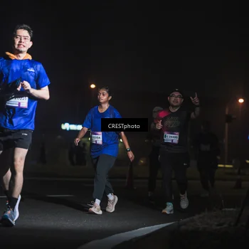 Runner Photo 7435176