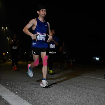 Runner Photo 7435177
