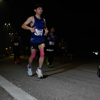 Runner Photo 7435179