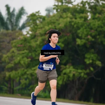 Runner Photo 7435182