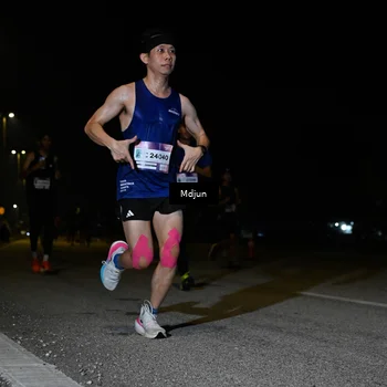 Runner Photo 7435183
