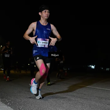 Runner Photo 7435184