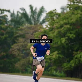 Runner Photo 7435185