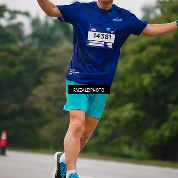 Runner Photo 7435187