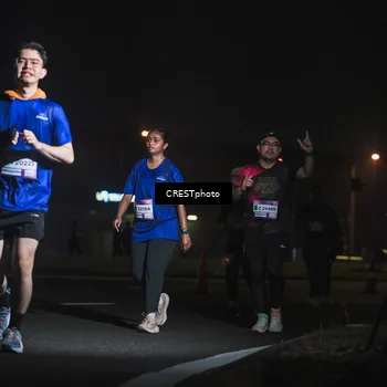 Runner Photo 7435190