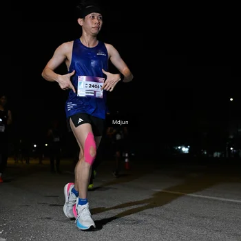 Runner Photo 7435193