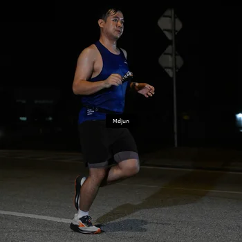 Runner Photo 7435194