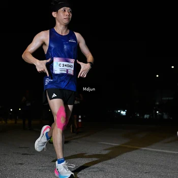 Runner Photo 7435198