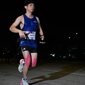 Runner Photo 7435199