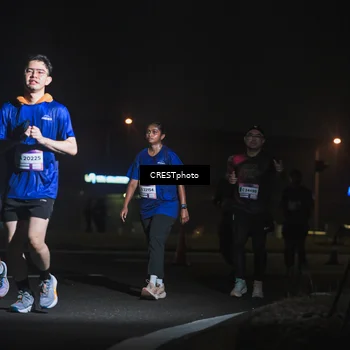 Runner Photo 7435204
