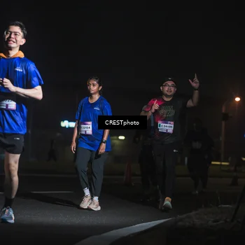 Runner Photo 7435208