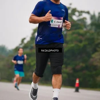 Runner Photo 7435219