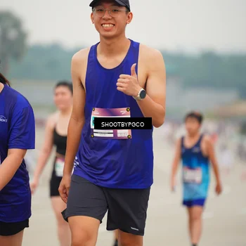 Runner Photo 7435221