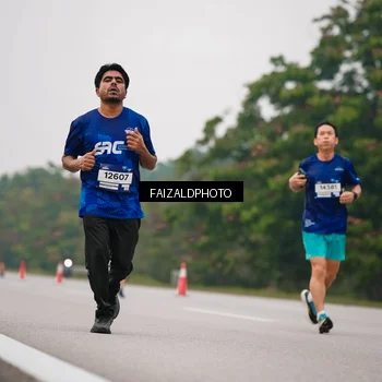 Runner Photo 7435224