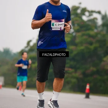 Runner Photo 7435227