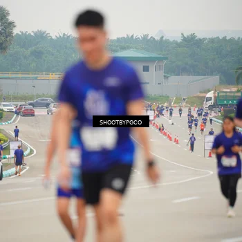 Runner Photo 7435228