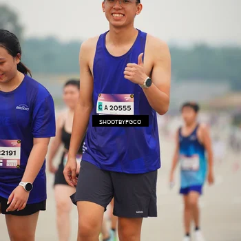 Runner Photo 7435233