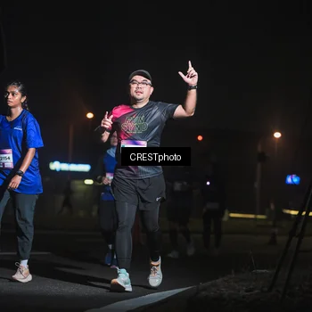Runner Photo 7435237