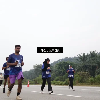 Runner Photo 7435242
