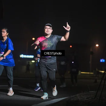 Runner Photo 7435243