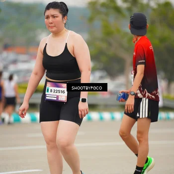 Runner Photo 7435248