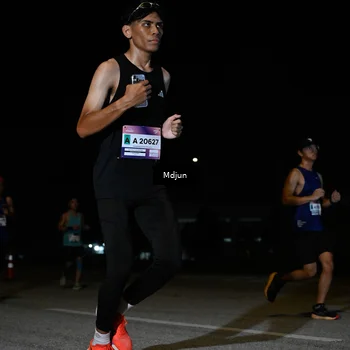 Runner Photo 7435249