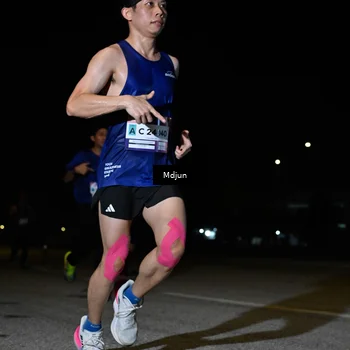 Runner Photo 7435251