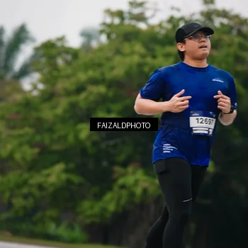 Runner Photo 7435252
