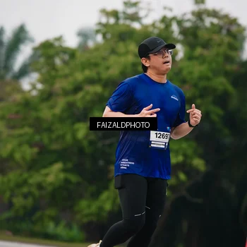 Runner Photo 7435254